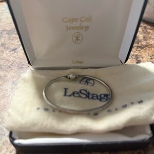 Cape Cod Bracelet